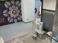 -面包与我Bread Or Me(长城汇店)