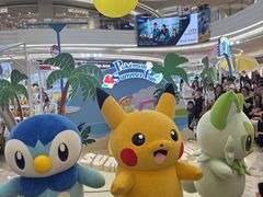 -KK ONE(京基滨河时代店)