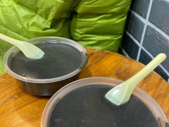 -芝麻糊世家(西华店)