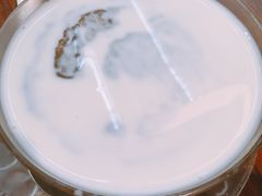 -龟金正·港式甜品(客村店)