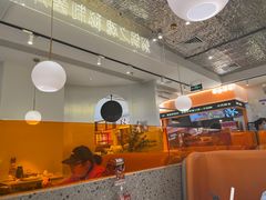 -黄记煌三汁焖锅(新佳丽江汉路店)