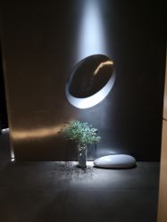 点击看大图 -美壹生诊所皮肤管理中心·海菲秀&Legacy美白舱