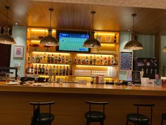 -瑞食酒馆 La Taverne Suisse