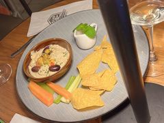 -Moka Bros 摩卡站(嘉华店)