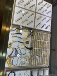 -景祥珠宝打金·黄金加工修理·旧款改造镶嵌