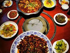 -麻辣渔夫(赵辛店)