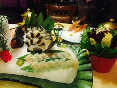 -胡记饭店(保工街店)