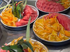 -滇铺子·云南特色菜·第九届野生菌美食节(东风东路c86店)