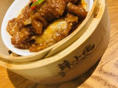 -苏小柳手作点心(控江旭辉分院)