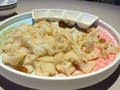 -顺鹅季·非遗烧鹅(六道口店)