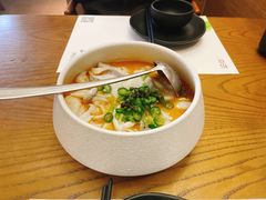 -榕意·川味之美(深业上城店)