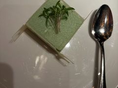 -滙壹西餐厅·厦门华尔道夫酒店