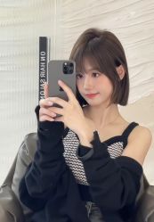 -私人定制 Hair Salon