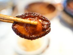 -南昌大饭店·非遗南昌菜(万寿宫店)