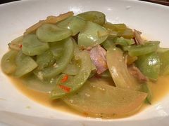 -东吴水韵(吴中店)