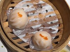 -南枝记·广东味道(中骏世界城店)