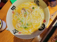 -民食香·腊排骨野生菌美食(木府店)