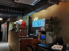 -567·密室逃脱(大良店)