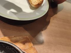 -萨莉亚意式餐厅(龙阳广场店)