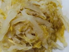 -元盛居(亚泰大街店)