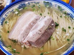 -同得兴面馆.苏式面.三虾面(园区店)