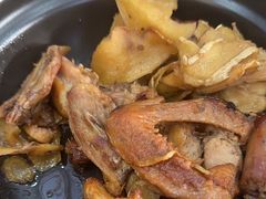 -小二郎私房菜(鼓浪屿店)