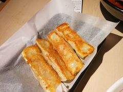 -遇见小面(凯德广场店)
