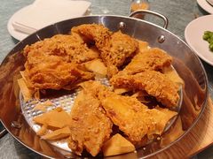 -博多新记·粤菜(复兴店)