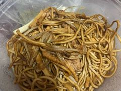 -复兴面王(河东路起源店)