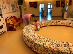 点击看大图 -北京惠民中医儿童医院