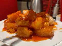 -金鼎轩(亚运村店)