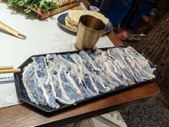-琥珀川糟粕醋火锅(慈云寺店)
