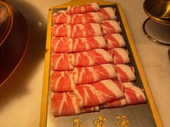 -聚宝源(潞城店)