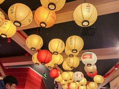 -寸屋拉面(凯德晶萃店)