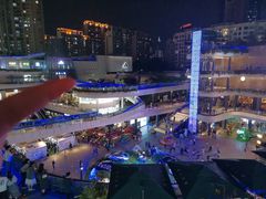 -艾薯夫妇Aysh(福田星河COCOPark店)