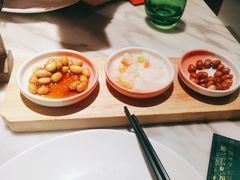 -望湘园·小雅(德基店)