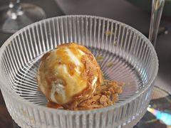 -FOOOO CITY CLUB 孚乐里音乐西餐酒吧(悠方店)