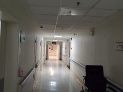 -四川省人民医院(本部)