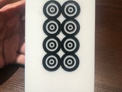 -成都你六姐·牛肉冒菜(城市集市合生汇店)