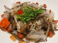 -广东道至正餐厅(区庄店)