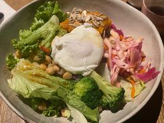 -Wagas沃歌斯(大学路店)