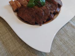 -潮府馆·非遗潮州菜·港式点心(世纪公园店)