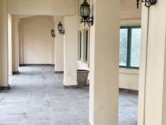 -OCT华侨城·北京