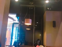 -星巴克臻选(泉州浦西万达广场店)