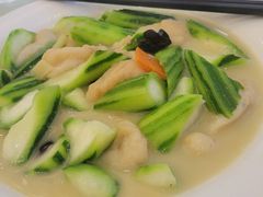 -荔城生鲜盛宴(番禺旗舰店)