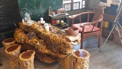 android_upload_pic-脉道美容养生会所