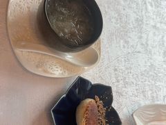 -君来湖滨饭店·渔餐厅