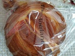 -好利来(马家堡店)