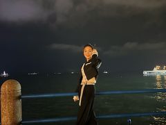 -大哈福烧烤·海鲜·家常菜(延安三路店)
