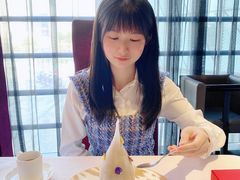 -王品牛排(佛山南海万科广场店)